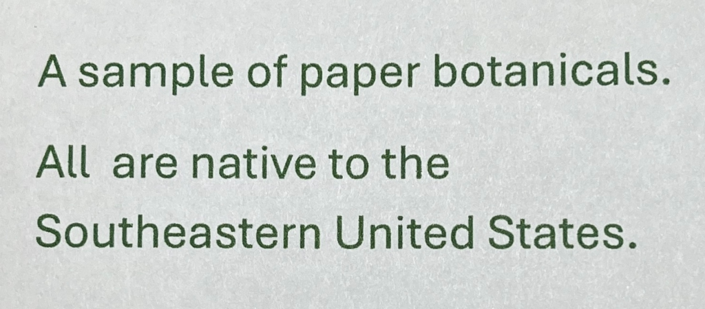 gallery plants text.webp